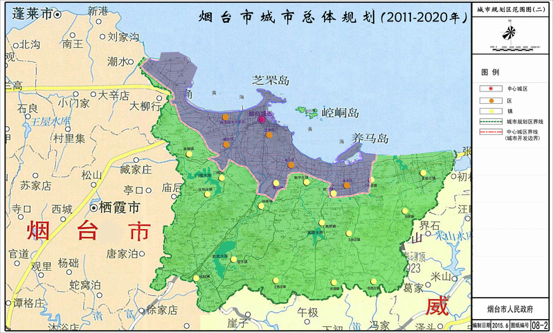 08-2城市规划区范围图二.jpg
