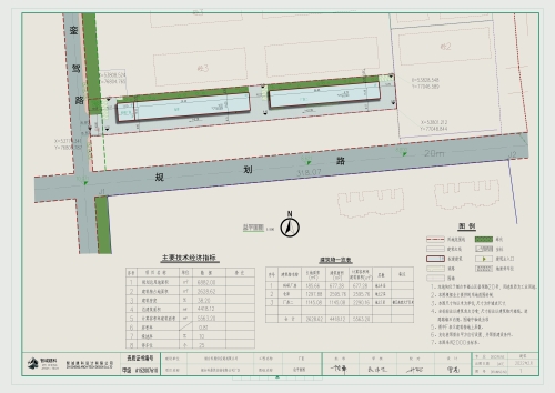 烟台市自然资源和规划局