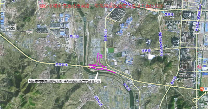 公示区位图.png